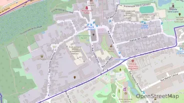 Maison 83 m² quatre pièces à vendre à Rezé