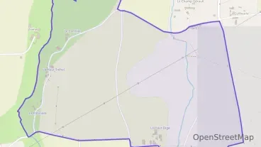 Maison 51 m² trois pièces à vendre à Sougeal