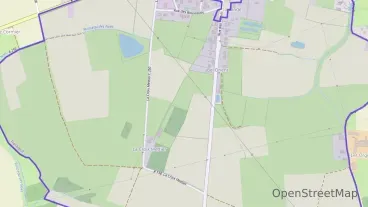 Maison 98 m² cinq pièces à vendre à Tresbœuf