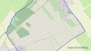 Maison 121 m² trois pièces à vendre à Saffré