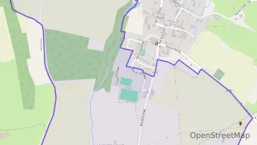 Maison 115 m² quatre pièces à vendre à Sougeal