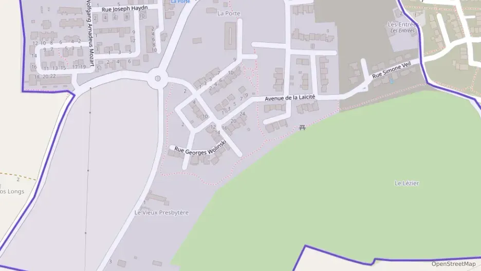 Maison 126 m² cinq pièces à vendre à Nouvoitou