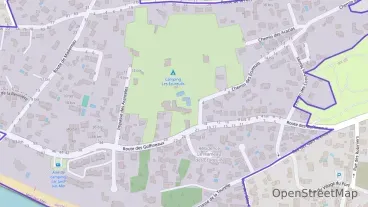 Maison 133 m² quatre pièces à vendre à Jard-sur-Mer