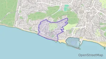 Maison 133 m² quatre pièces à vendre à Jard-sur-Mer