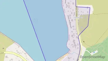 Maison 45 m² deux pieces à vendre à Fermanville