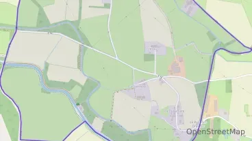 Maison 94 m² quatre pièces à vendre à Nort-sur-Erdre