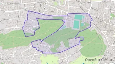 Maison 76 m² trois pièces à vendre à Jard-sur-Mer