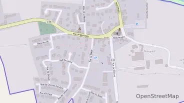 Maison 105 m² quatre pièces à vendre à Brie Maison 105 m² quatre pièces à vendre à Brie