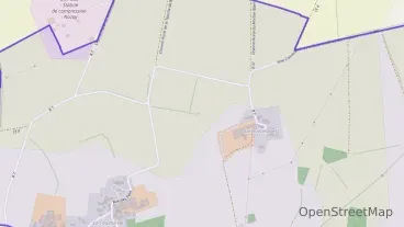 Maison 155 m² quatre pièces à vendre à Nozay