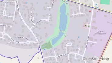 Maison 90 m² quatre pièces à vendre à Sens-de-Bretagne Maison 90 m² quatre pièces à vendre à Sens-de-Bretagne