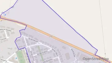 Maison 104 m² quatre pièces à vendre à Nouvoitou