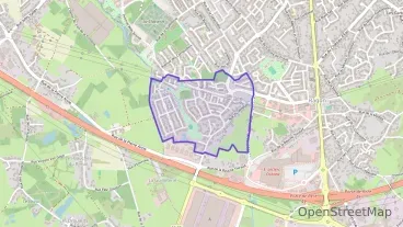 Maison 61 m² trois pièces à vendre à Rezé