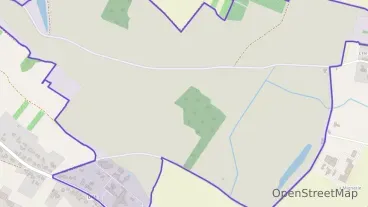 Maison 99 m² cinq pièces à vendre à Corcoué-sur-Logne