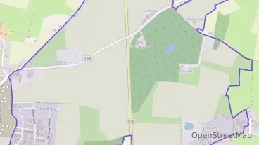 Maison 122 m² cinq pièces à vendre à Acigné