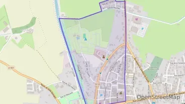 Maison 44 m² trois pièces à vendre à Pontorson