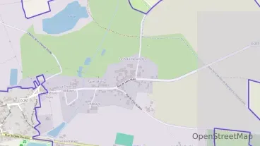 Maison 115 m² six pièces à vendre à Teillay