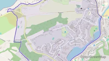 Maison 194 m² quatre pièces à vendre à Urrugne