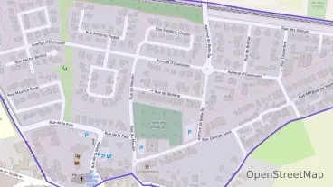 Maison 129 m² cinq pièces à vendre à Noyal-sur-Vilaine