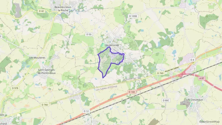 Maison 144 m² cinq pièces à vendre à Landeronde Maison 144 m² cinq pièces à vendre à Landeronde