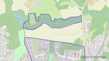 Maison 83 m² quatre pièces à vendre à La Chapelle-sur-Erdre