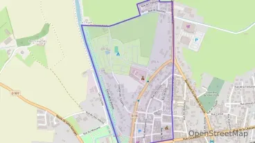 Maison 37 m² trois pièces à vendre à Pontorson
