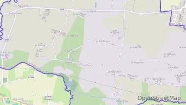 Maison 129 m² cinq pièces à vendre à Ercé-près-Liffré