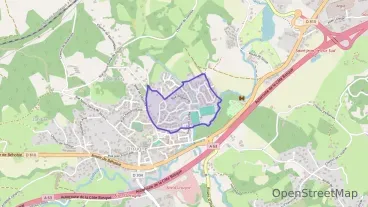 Maison 92 m² trois pièces à vendre à Urrugne