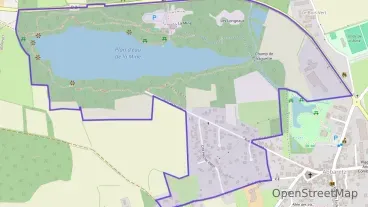 Maison 100 m² cinq pièces à vendre à Abbaretz