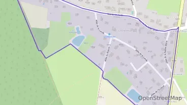 Maison 99 m² six pièces à vendre à Liffré Maison 99 m² six pièces à vendre à Liffré