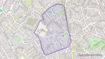 Maison 64 m² trois pièces à vendre à Rezé