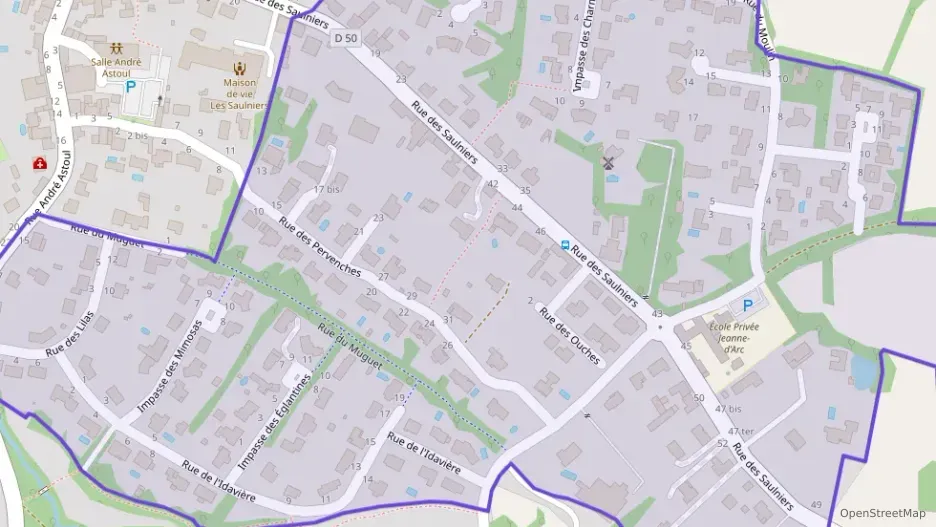 Maison 111 m² quatre pièces à vendre à Landeronde Maison 111 m² quatre pièces à vendre à Landeronde