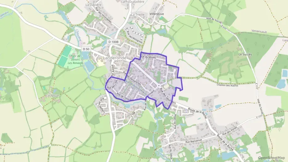 Maison 111 m² quatre pièces à vendre à Landeronde Maison 111 m² quatre pièces à vendre à Landeronde