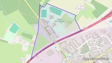 Maison 135 m² cinq pièces à vendre à Liffré Maison 135 m² cinq pièces à vendre à Liffré