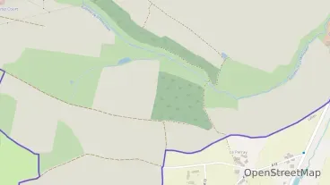 Maison 189 m² sept pièces à vendre à Tresbœuf