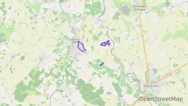 Maison 52 m² deux pieces à vendre à Corcoué-sur-Logne