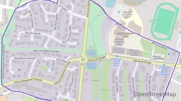 Maison 141 m² cinq pièces à vendre à Liffré