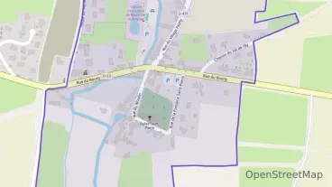 Maison 40 m² deux pieces à vendre à Muneville-le-Bingard