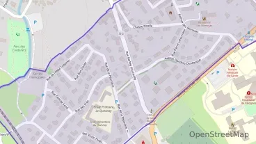 Maison 85 m² cinq pièces à vendre à Valognes Maison 85 m² cinq pièces à vendre à Valognes