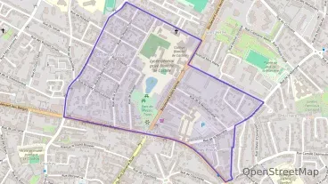 Maison 140 m² six pièces à vendre à Nantes