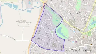 Maison 88 m² quatre pièces à vendre à Châteaugiron