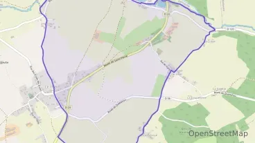 Maison 40 m² quatre pièces à vendre à Gonneville-le-Theil