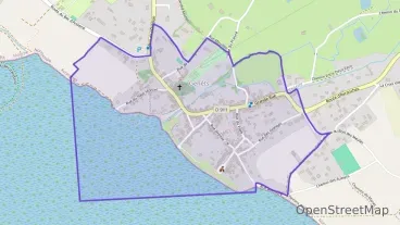 Maison 80 m² trois pièces à vendre à Genêts