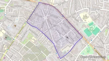 Maison 158 m² sept pièces à vendre à Nantes