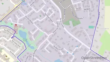 Maison 112 m² cinq pièces à vendre à Liffré Maison 112 m² cinq pièces à vendre à Liffré