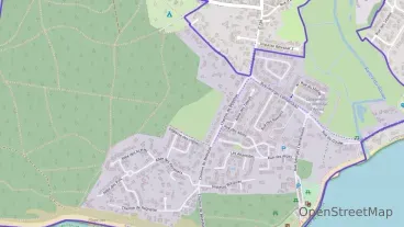 Maison 76 m² trois pièces à vendre à Saint-Vincent-sur-Jard