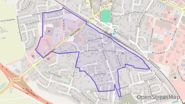 Maison 150 m² quatre pièces à vendre à Janzé