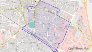 Maison 193 m² cinq pièces à vendre à Janzé Maison 193 m² cinq pièces à vendre à Janzé