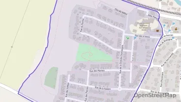 Maison 102 m² cinq pièces à vendre à Brécé