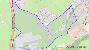 Maison 168 m² six pièces à vendre à Saint-Pierre-de-Coutances