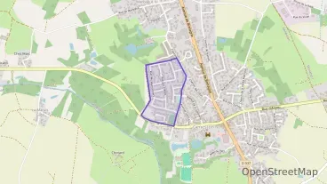 Maison 89 m² cinq pièces à vendre à Geneston